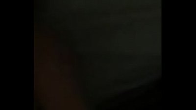 មន្ទីរពេទ្យគិលានុបដ្ឋាយិកា មហារីកឆ្កេញី