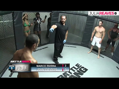 ❤️ Ultimate Fighter វាយនារីលេខមួយភ្លាមៗបន្ទាប់ពីវាយគ្នានៅលើសង្វៀន ❤️ រឿងអាសអាភាស នៅសិច km.pornoreino-com.ru ﹏