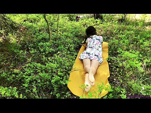 ❤️ ជនចម្លែកនៅលើ Tinder សម្រេចកាមដោយខ្លួនឯង ធ្វើឱ្យខ្ទុះរបស់ខ្ញុំ និងញាប់ញ័រនៅក្នុងព្រៃ ❤️ រឿងអាសអាភាស នៅសិច km.pornoreino-com.ru ﹏