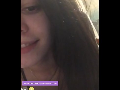 ❤️ ឆ្កេញីរុស្ស៊ី (Periscope, VKontakte, Instagram) ❤️ រឿងអាសអាភាស នៅសិច km.pornoreino-com.ru ﹏