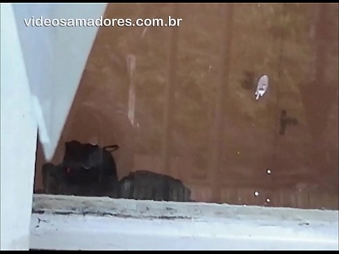 ❤️ បុរសសង្ហាមើលសង្សារជាមួយប្រុសផ្សេង ថតវីដេអូសិចដោយមិនរំខានគូស្នេហ៍ ❤️ រឿងអាសអាភាស នៅសិច km.pornoreino-com.ru ﹏