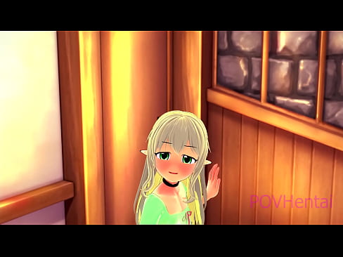 ❤️ (អន្ទាក់) អ្នកបំរើ Elvish ជួយអ្នកលាងមុខរបស់អ្នក។ ❤️ រឿងអាសអាភាស នៅសិច km.pornoreino-com.ru ﹏