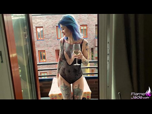 ❤️ ស្រីស្អាតបឺតជញ្ជក់មាត់ និងស្រើបស្រាលក្រោមមេឃបើកចំហ ❤️ រឿងអាសអាភាស នៅសិច km.pornoreino-com.ru ﹏